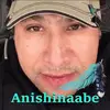 Eugene_olson - @eugeneolson17936 - TikTok