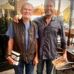 Eugene Olson - Facebook