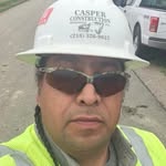 Eugene Olson - @eugene.olson.906 - Instagram
