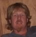 Eugene Olson - Facebook