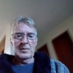Eugene Olson - @eugeneolson2000 - Instagram