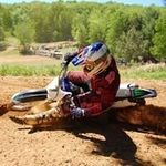 Eugene Olson - @flammable_7 - Instagram