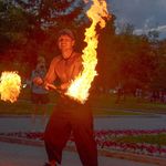 eugene olson - @eugene7160qq - Instagram