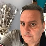 Eugene Olson - @qb6yvognk6 - Instagram