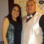 Eugene Olson - @teset16082 - Instagram