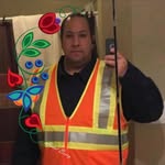 Eugene Olson - @eugene.olson.3726 - Instagram