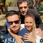 Eugene Olson - @eugeneolson87 - Instagram