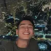 Eugene Chong - @_eugenechong - TikTok