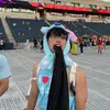 Eugene - @eugenejeong - TikTok