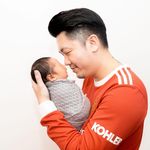 Eugene Ong - @geneong - Instagram
