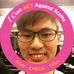 Eugene Ong - Facebook