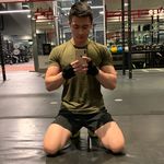 Eugene Ong - @eugeneong94 - Instagram
