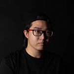 Eugene Ong - @32.eugene - Instagram