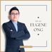 Eugene Ong - Facebook