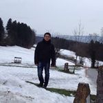 Eugene Ong - @eugeneongkb - Instagram