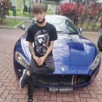 Eugene Ong - @eojj_ - Instagram