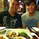 Eugene Ong - @ong.eugene - Instagram