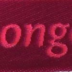 Eugene Ong - @ongoingknits - Instagram