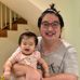 Eugene Ong - Facebook