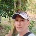 Eugene Ong - Facebook