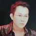 Eugene Ong - Facebook