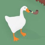 Eugene Ong - @gamedeveloper - Instagram
