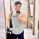 Eugene Ong - @eugene_ongkc - Instagram