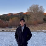 Eugene Ong - @eugeneong__ - Instagram