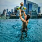 Eugene Ong - @eugene83ong - Instagram