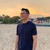 Eugene Ong - Facebook