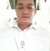 Eugene Ong - Facebook