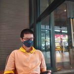 EUGENE ONG - @eugeneows108 - Instagram