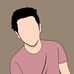 Eugene Ong - Facebook