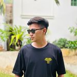 Eugene Ong - @eugenerayong - Instagram