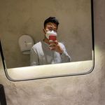 Eugene Ong - @milodinosaur_bapak - Instagram