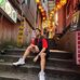Eugene Ong - Facebook