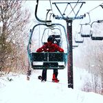 Eugene Ong - @eugenetheong - Instagram