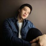 Eugene Ong - @eugeneonggg - Instagram