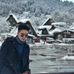 Eugene Ong - Facebook