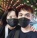 Eugene Ong - Facebook