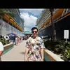 Eugene Ong - @eugene_ong - TikTok