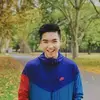Eugene Ong - @eugeneong83 - TikTok
