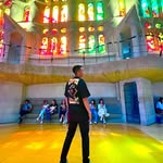 Eugene Ong - @eugeneong_22 - Instagram
