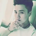 Eugene Ong - @junnyou89 - Instagram