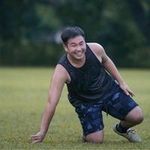 Eugene Ong - @weichun_ong - Instagram