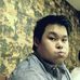 Eugene Ong - Facebook