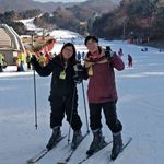 Eugene Ong - @eugene_ong94 - Instagram