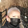 Eugene Ong - @eugeneong1969 - TikTok