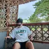 Eugene Ong - @eugeneong29 - TikTok