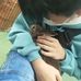 Eugene Ong - Facebook